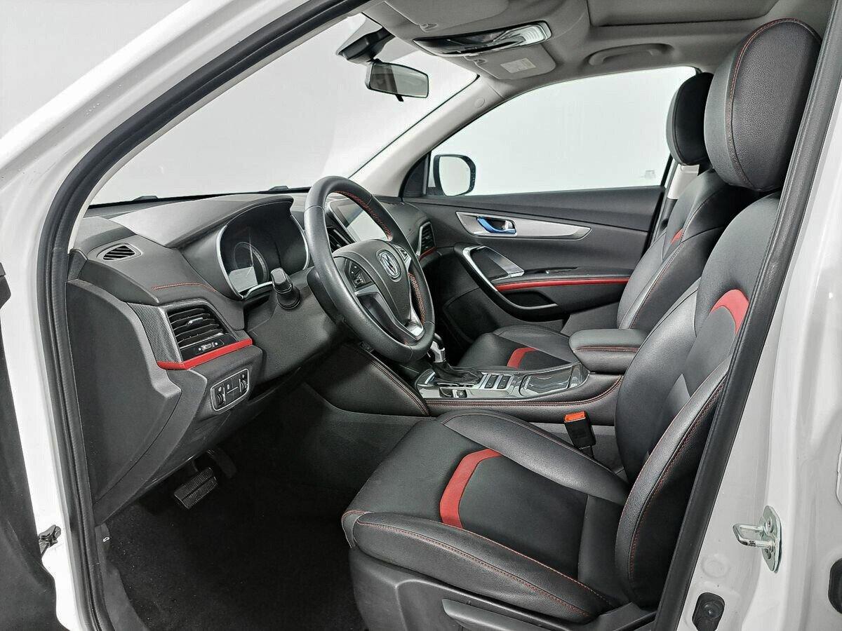 фото автомобиля 4