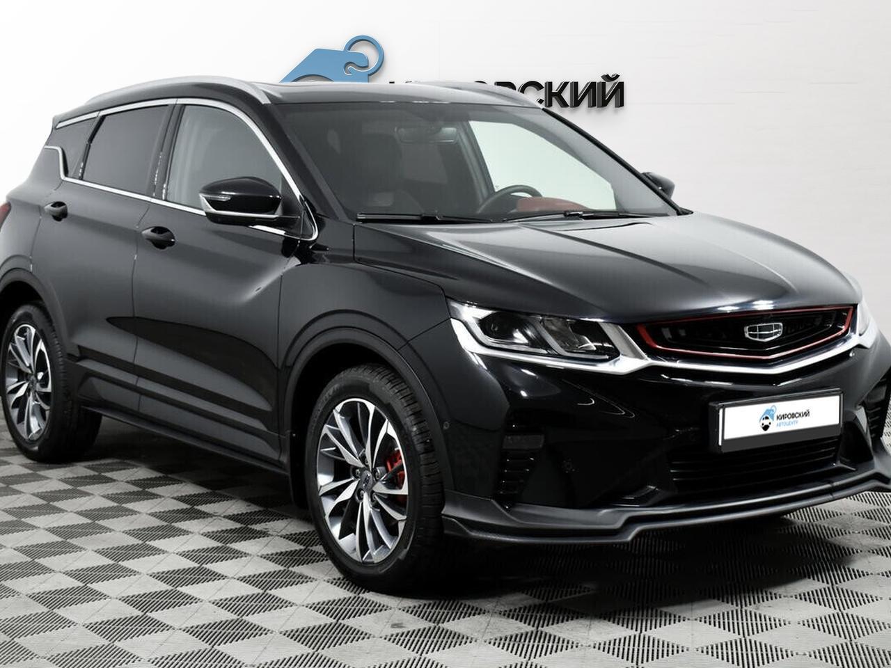 фото автомобиля 2