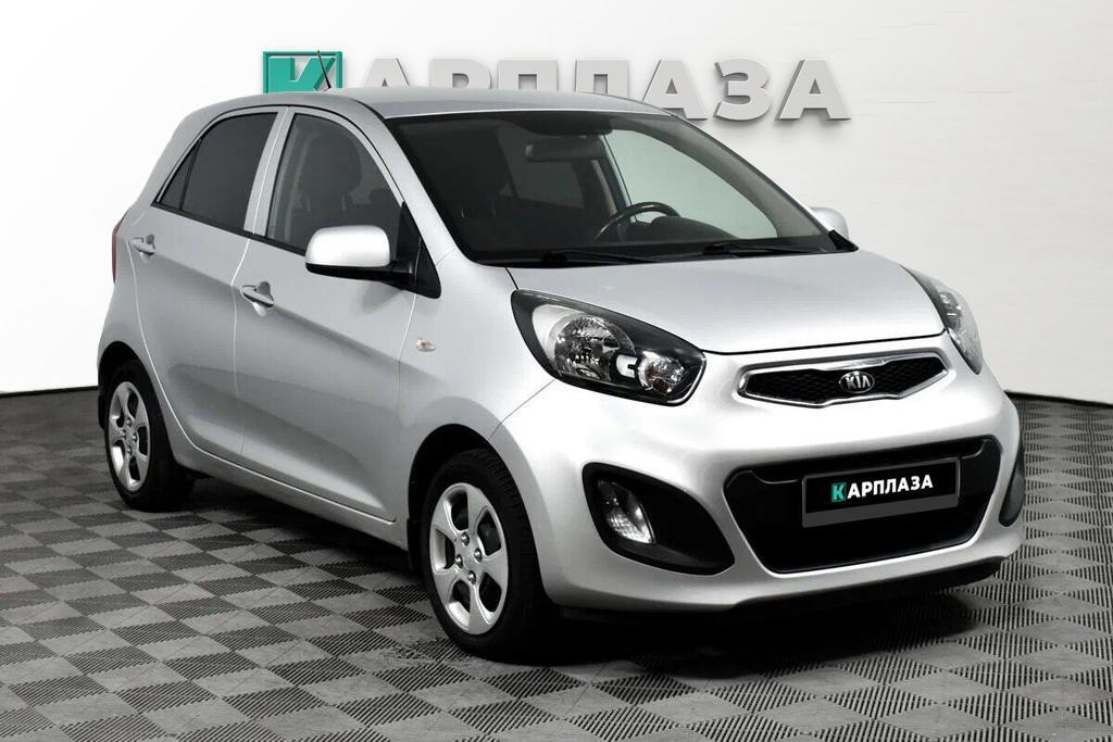 фото автомобиля 2