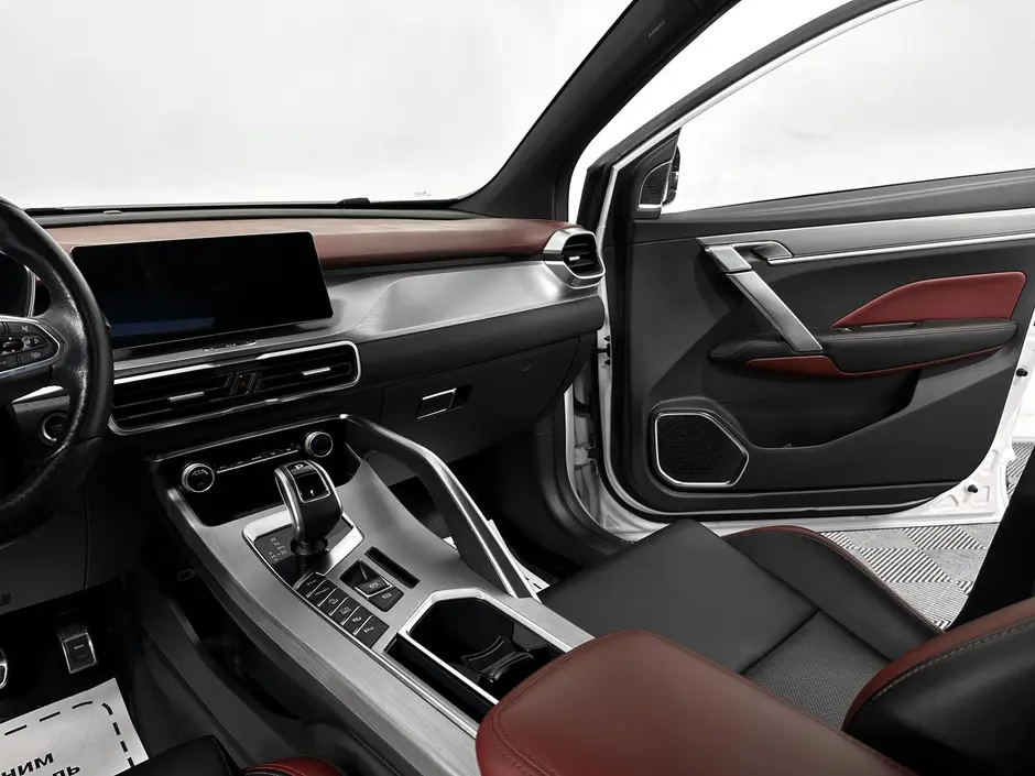 «Авто на Неве»