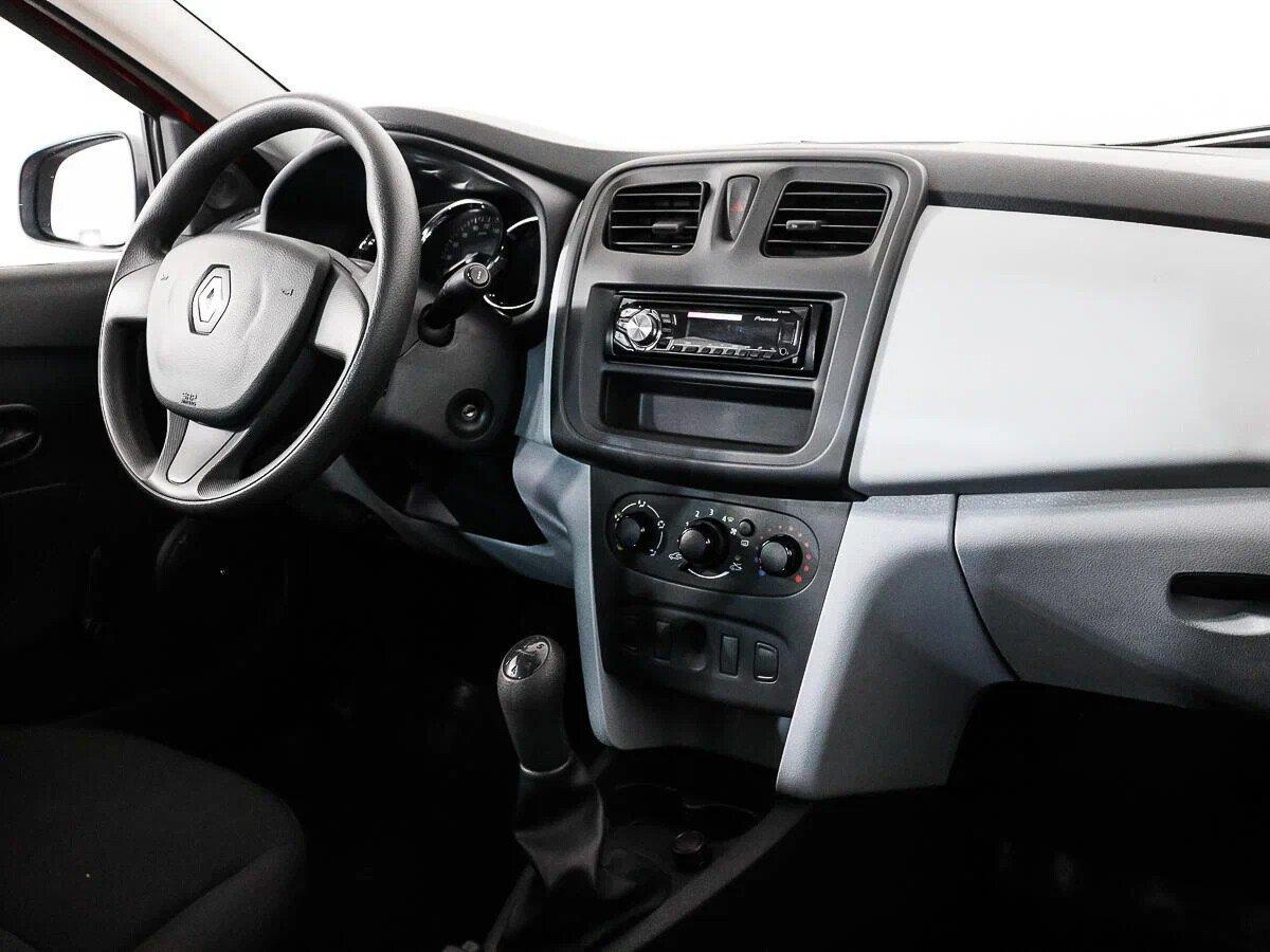 фото автомобиля 4