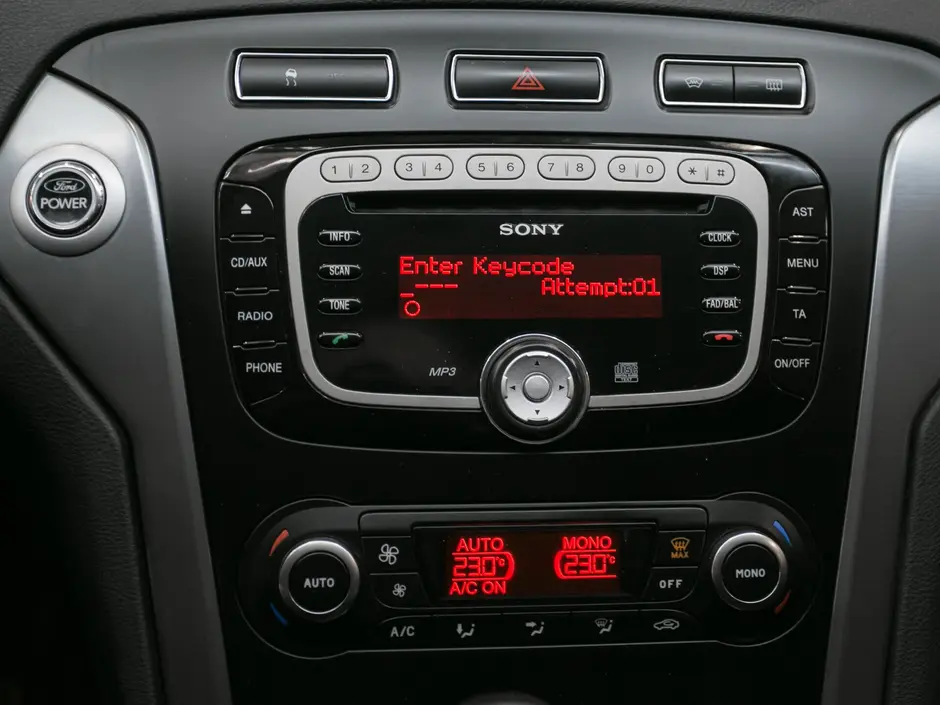 «Авто на Неве»