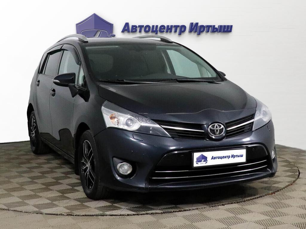 фото автомобиля 2
