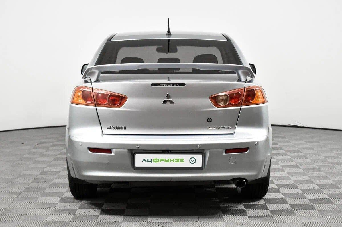 фото автомобиля 5
