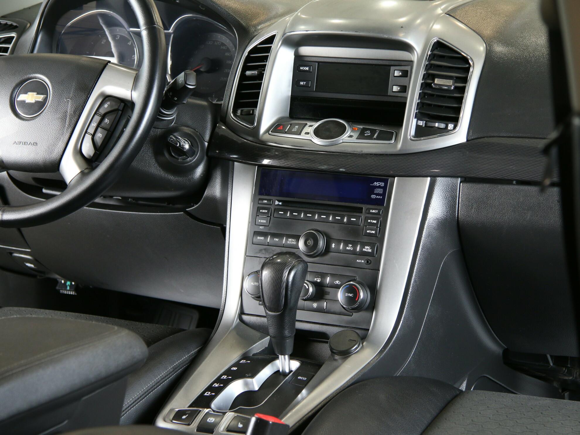 фото автомобиля 7