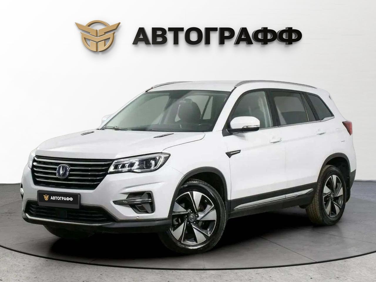 фото автомобиля 0