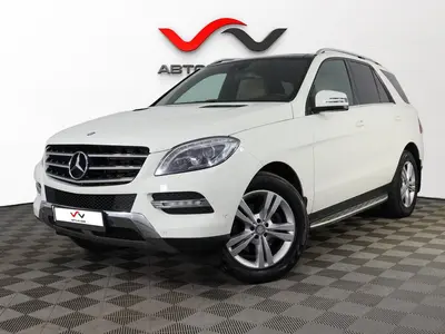 «Авто на Неве»