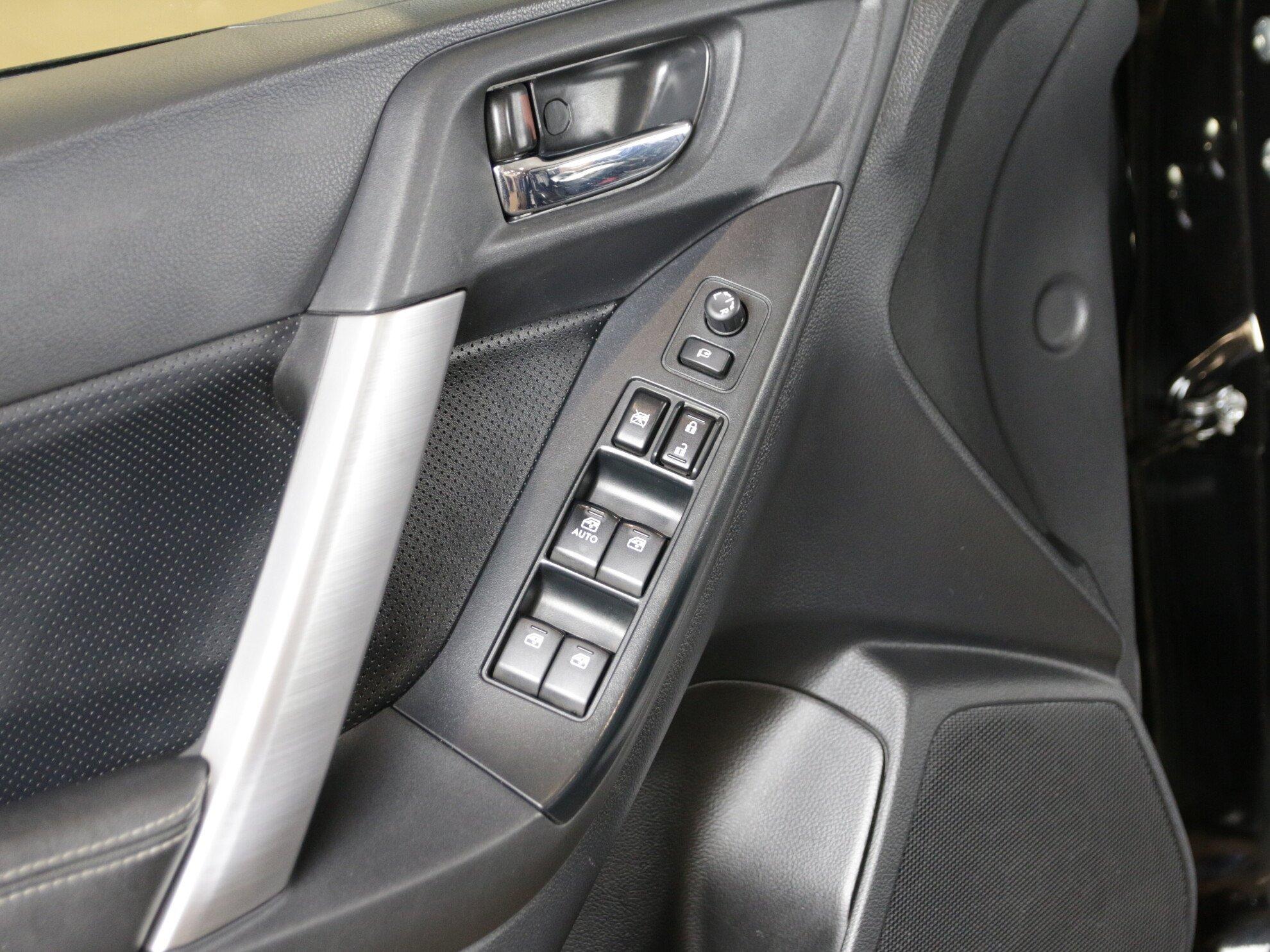 фото автомобиля 5