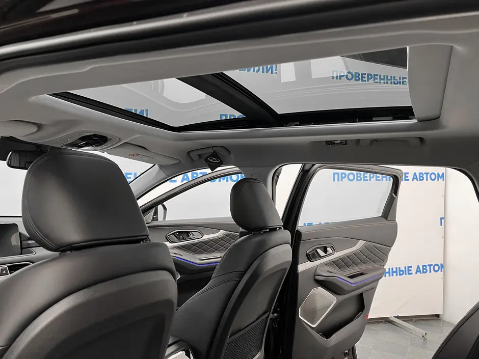 «Авто на Неве»