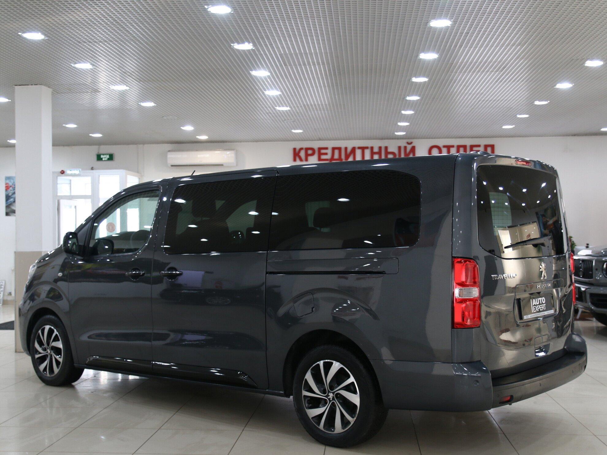 фото автомобиля 3