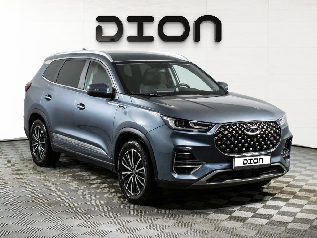 фото автомобиля 2