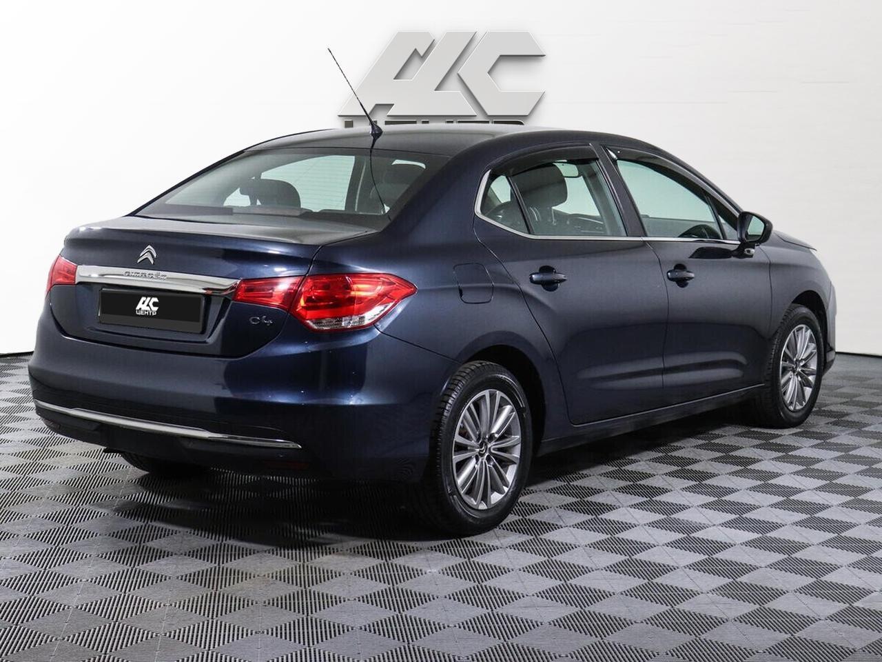фото автомобиля 1