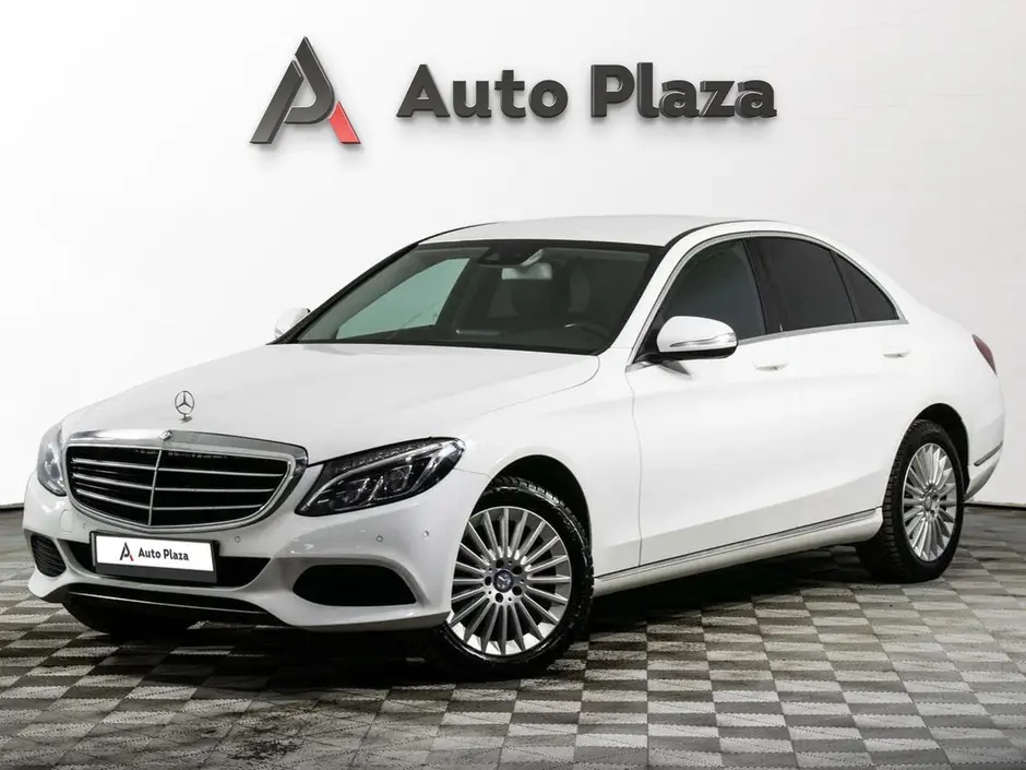 AutoPlaza