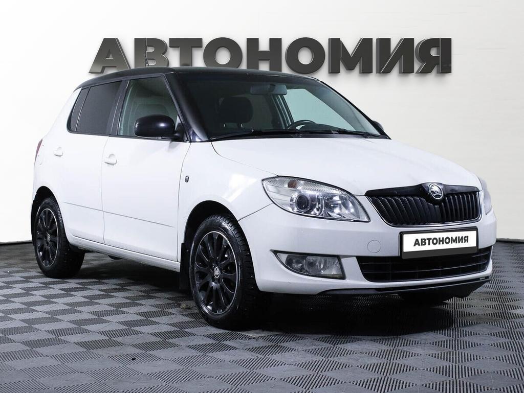 фото автомобиля 2
