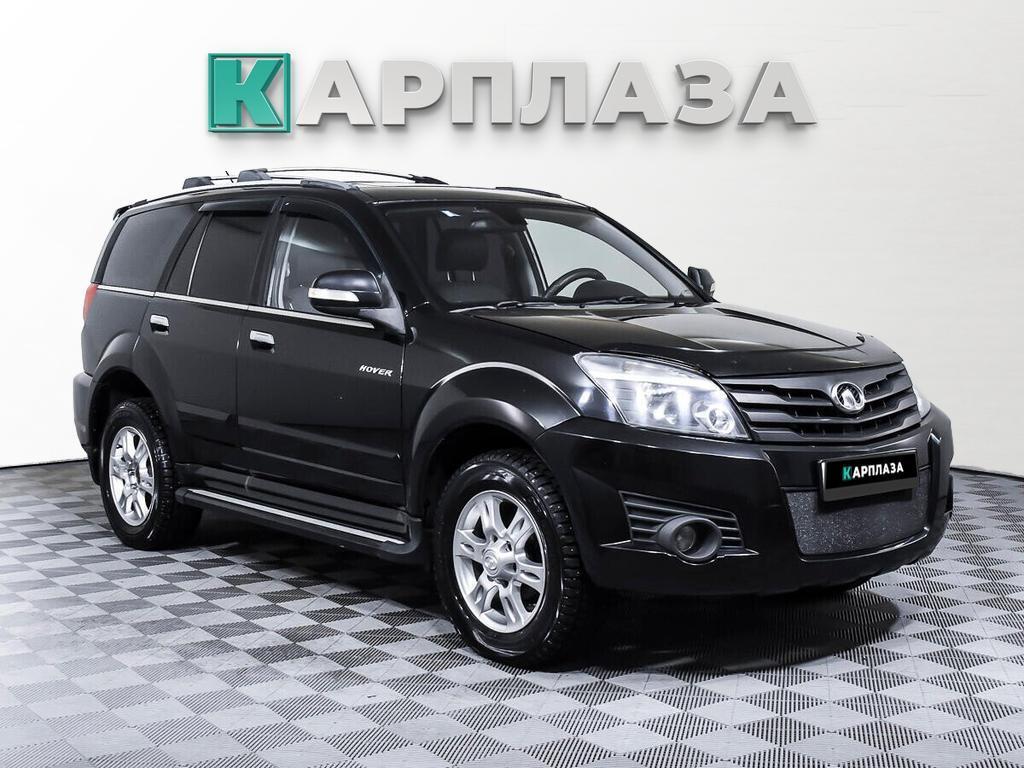 фото автомобиля 2