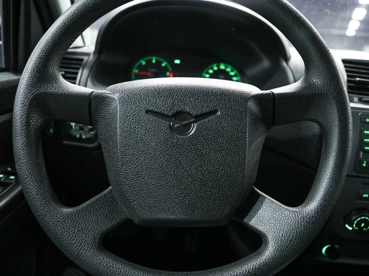 фото автомобиля 5