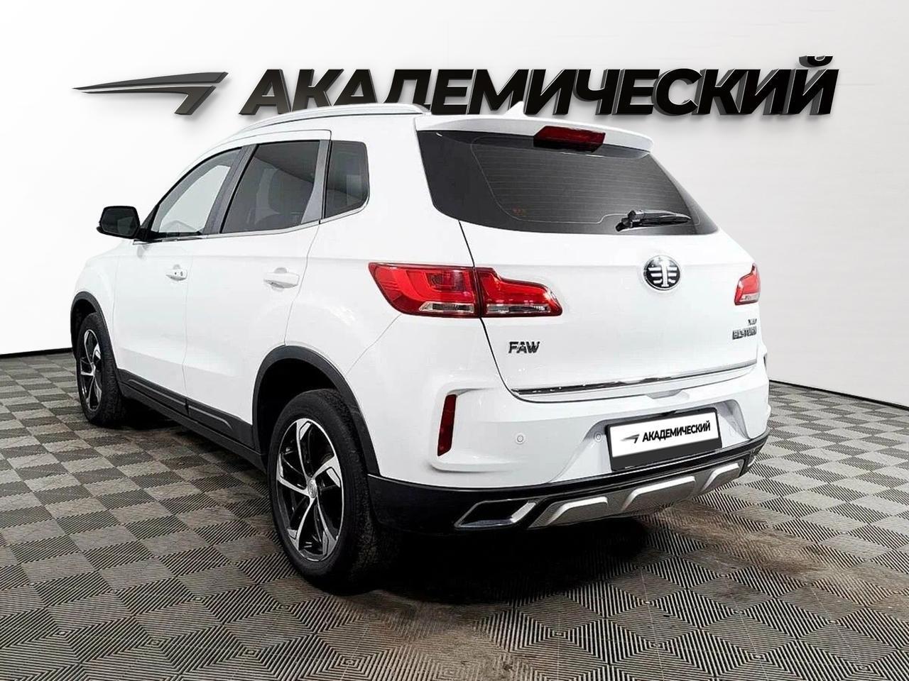 фото автомобиля 3