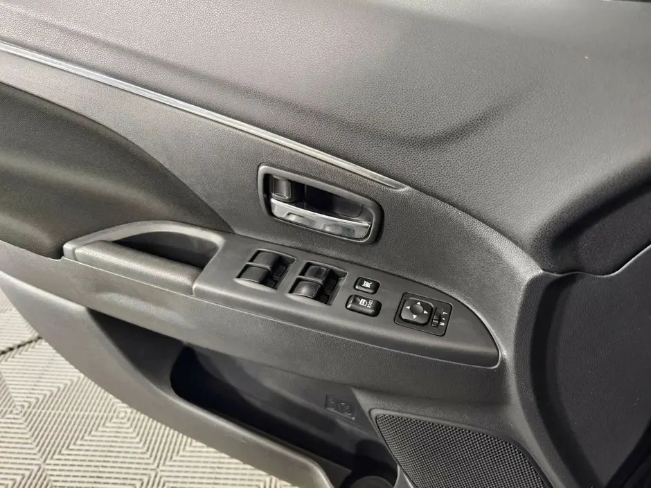 AutoPlaza