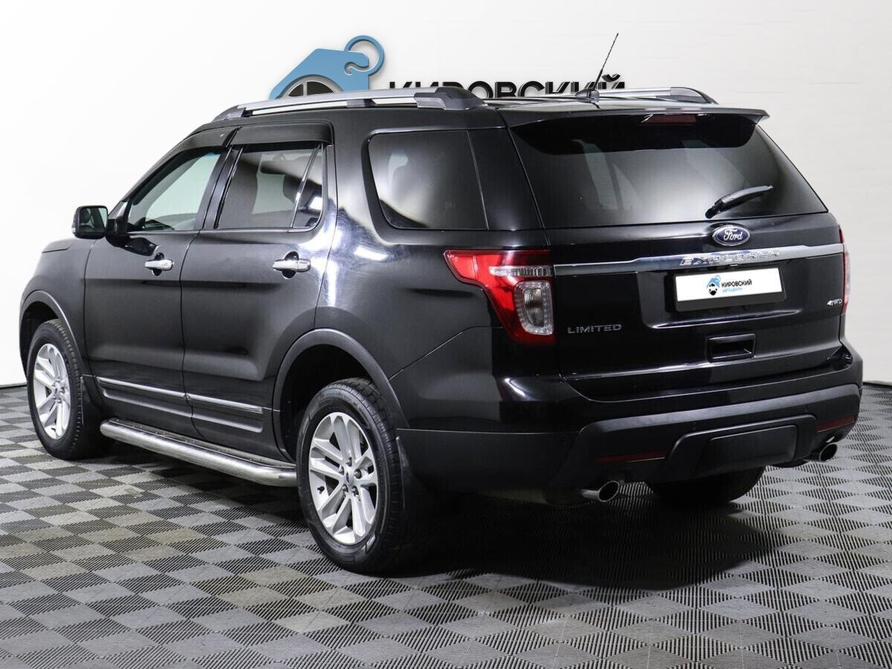 фото автомобиля 3