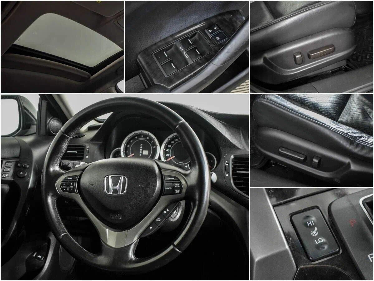 фото автомобиля 6