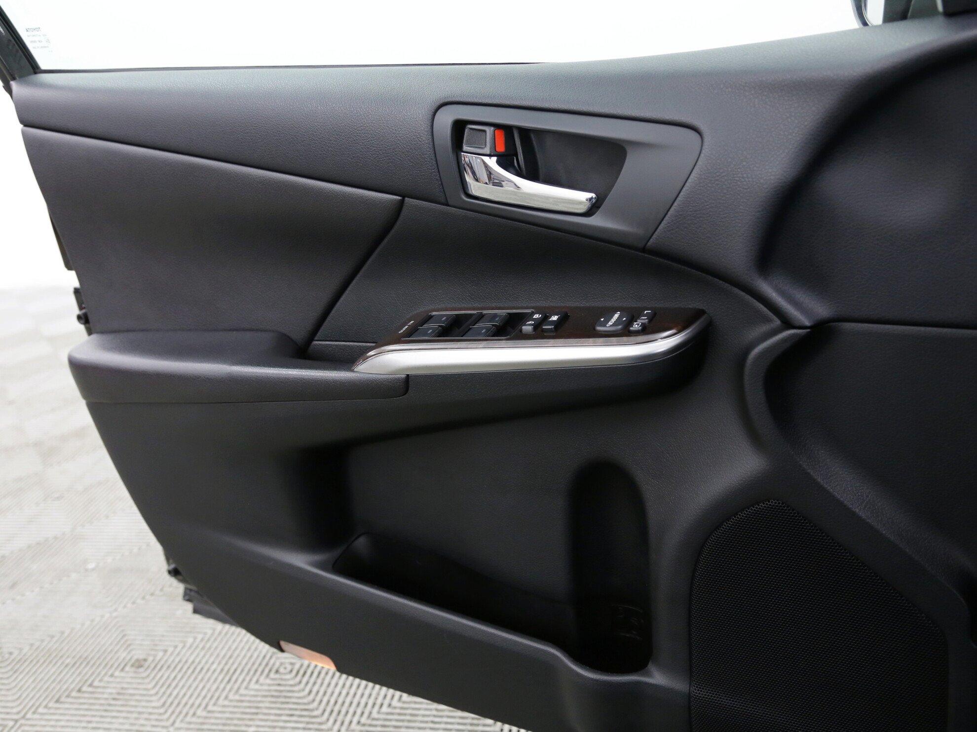 фото автомобиля 10