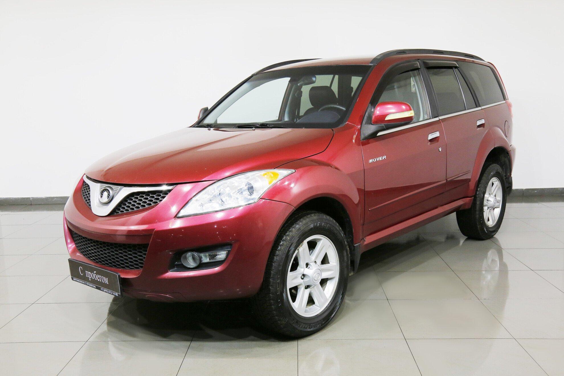 фото автомобиля 0