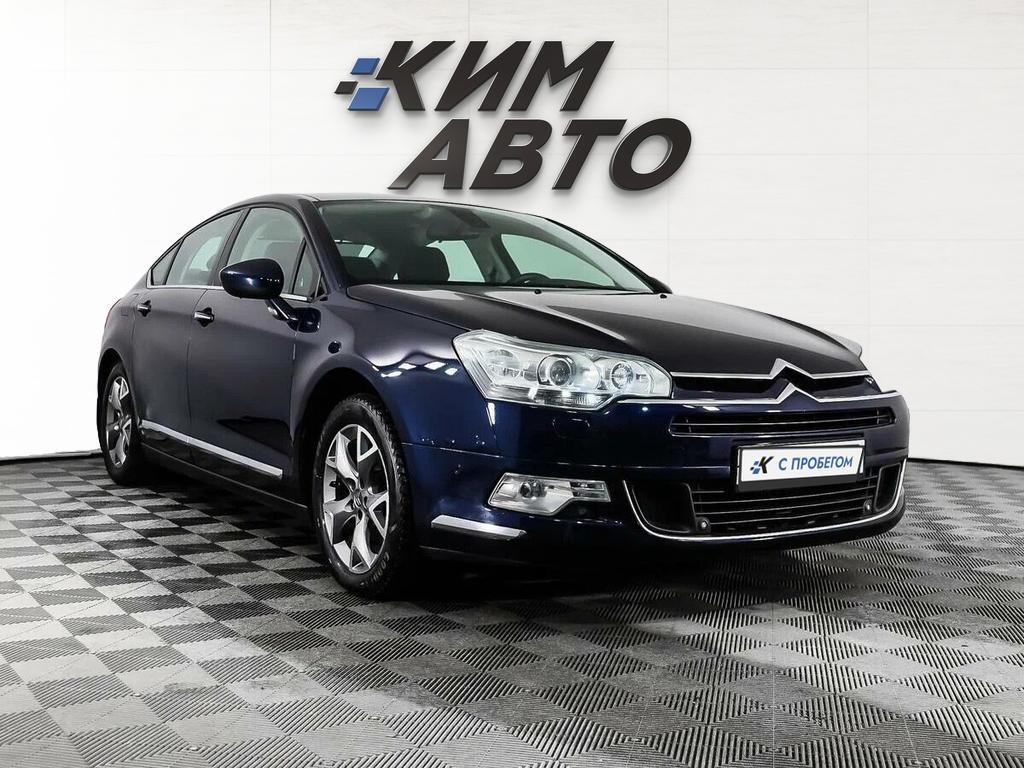 фото автомобиля 2
