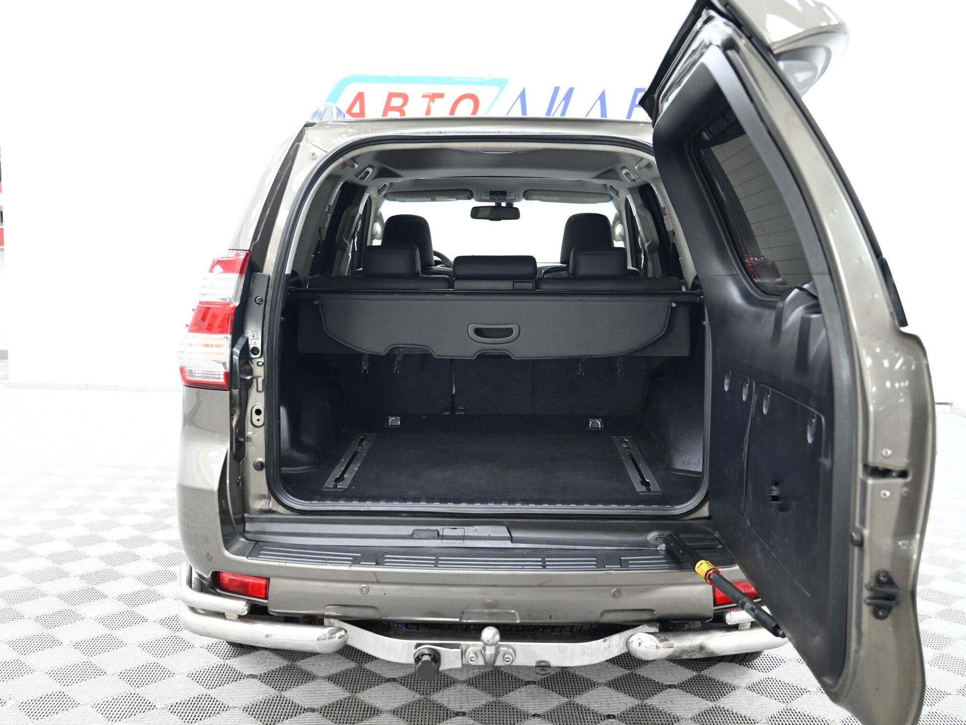 фото автомобиля 17