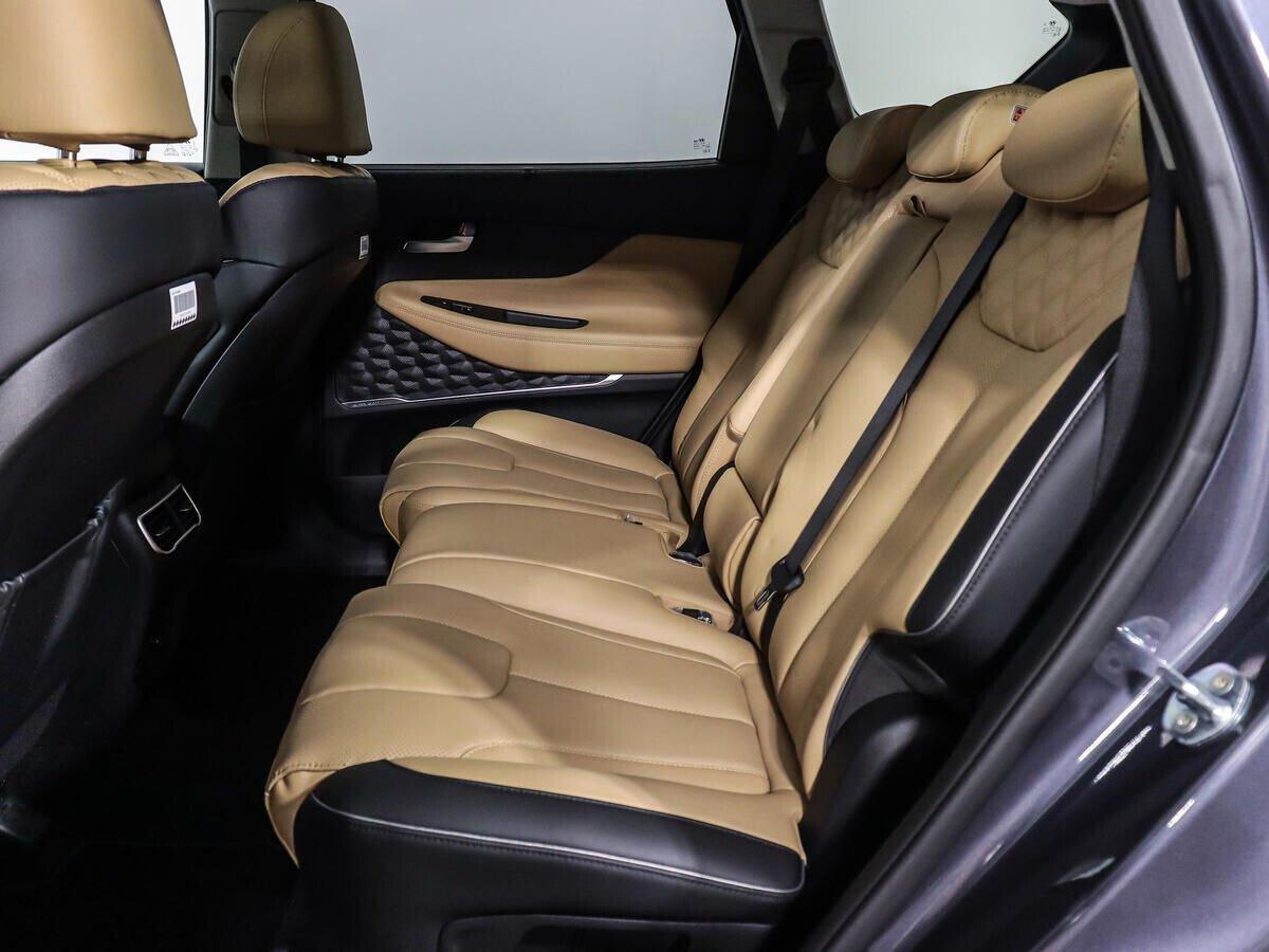 фото автомобиля 5