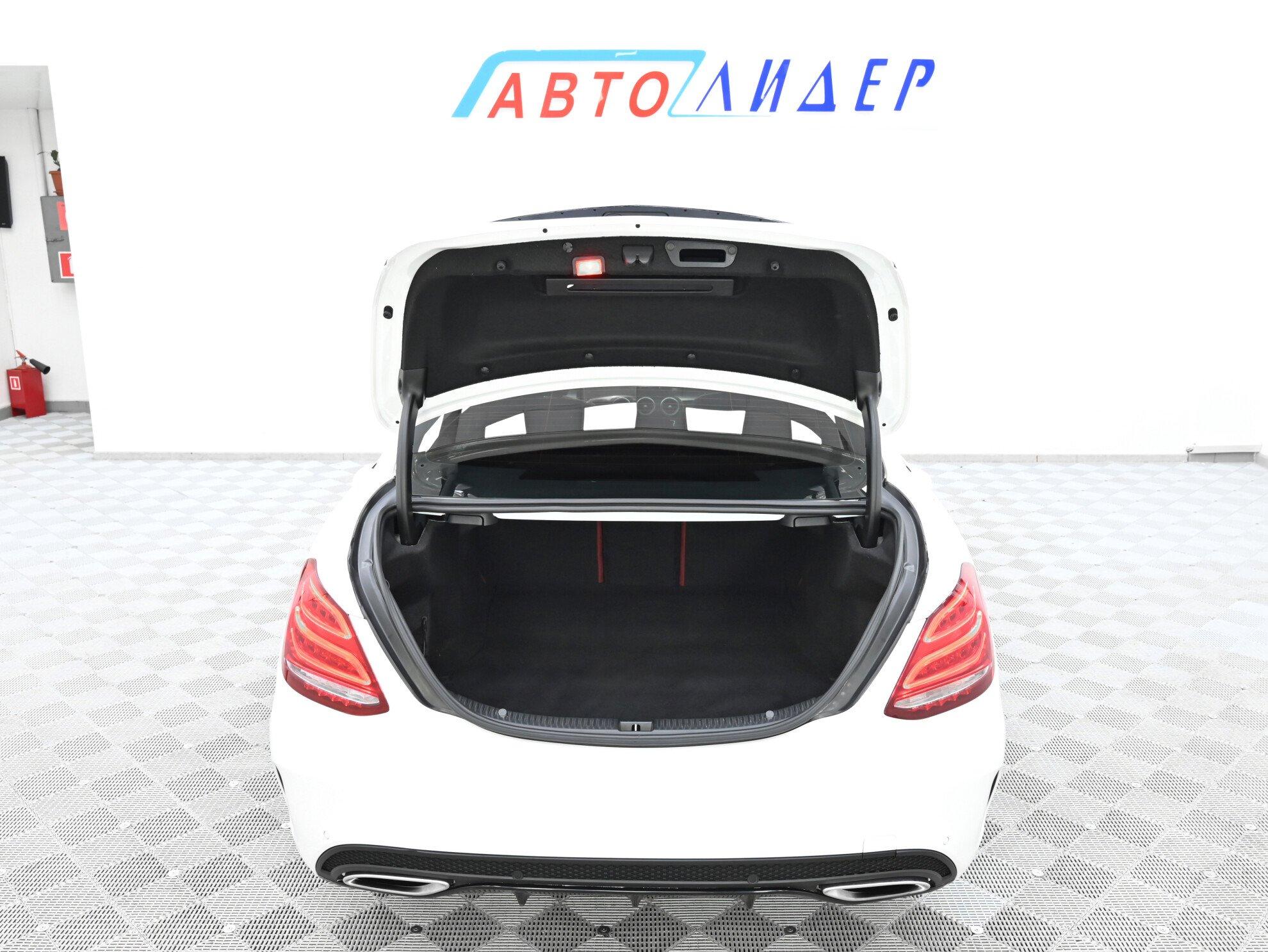 фото автомобиля 17