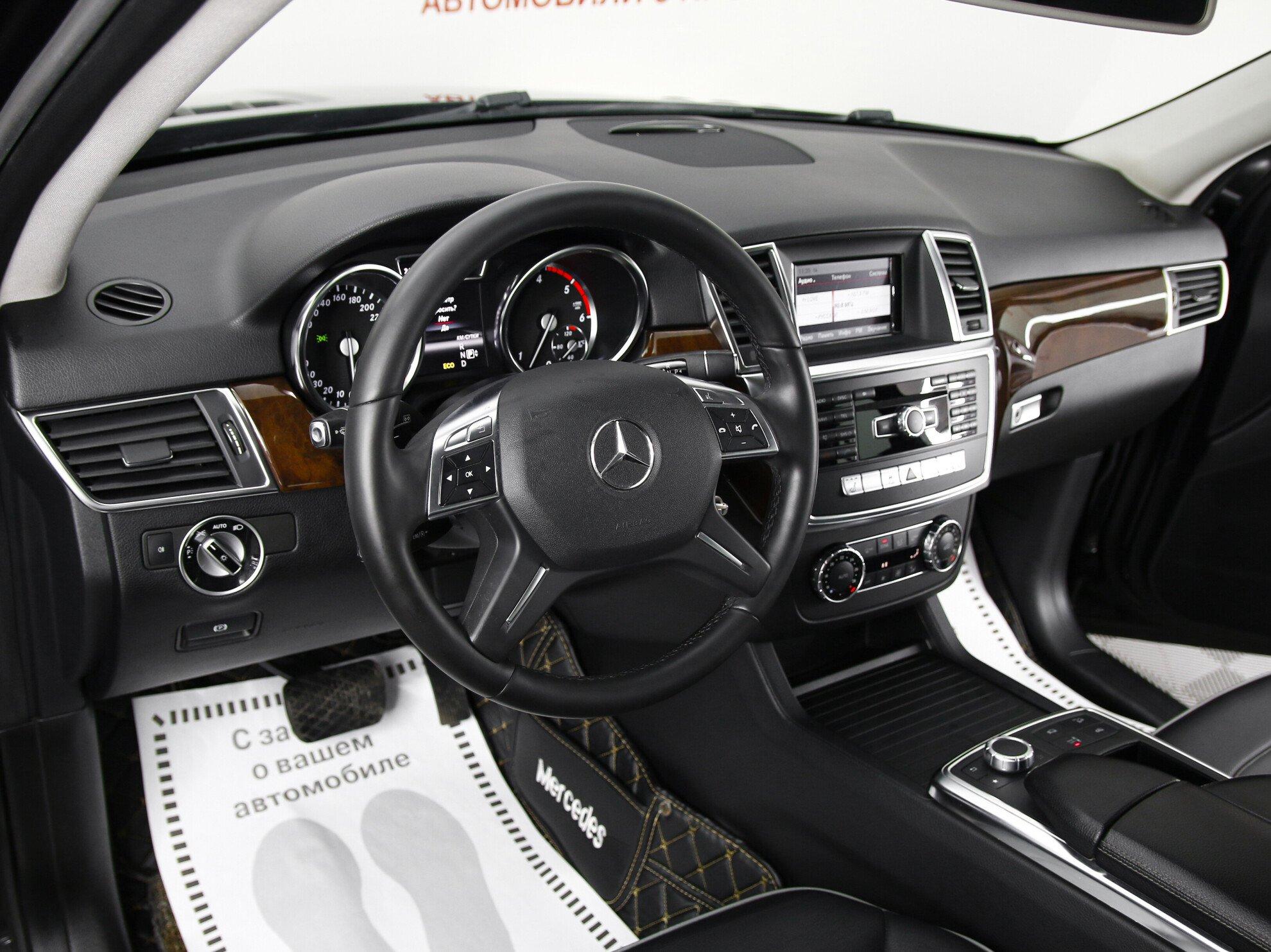 фото автомобиля 10