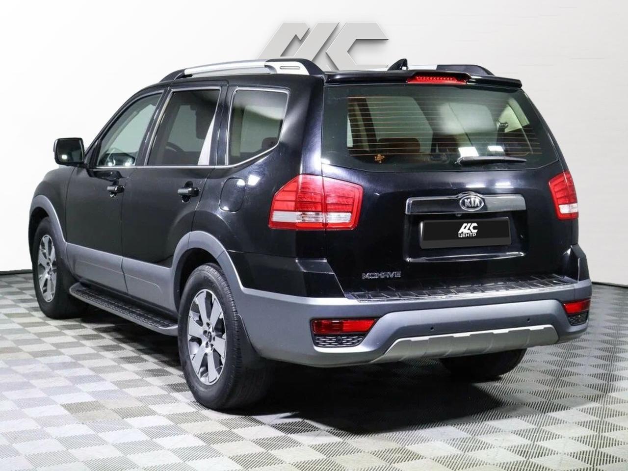 фото автомобиля 3