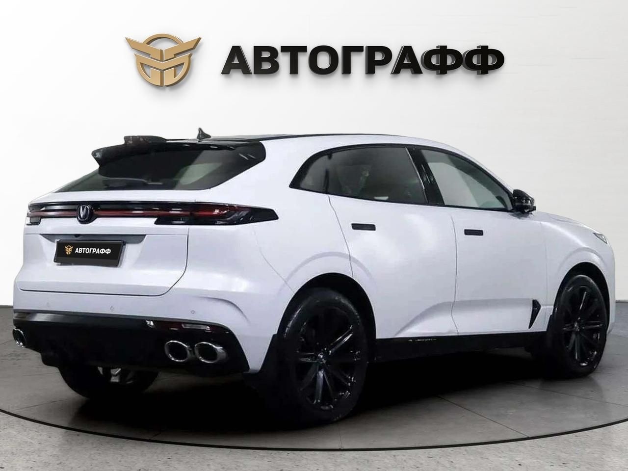 фото автомобиля 1