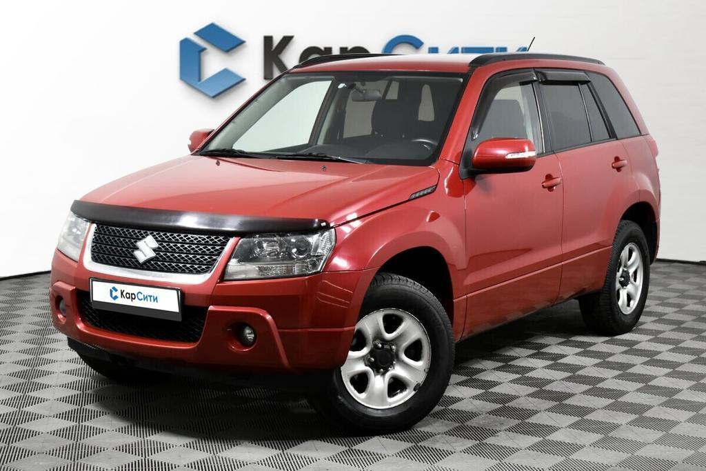 фото автомобиля 0