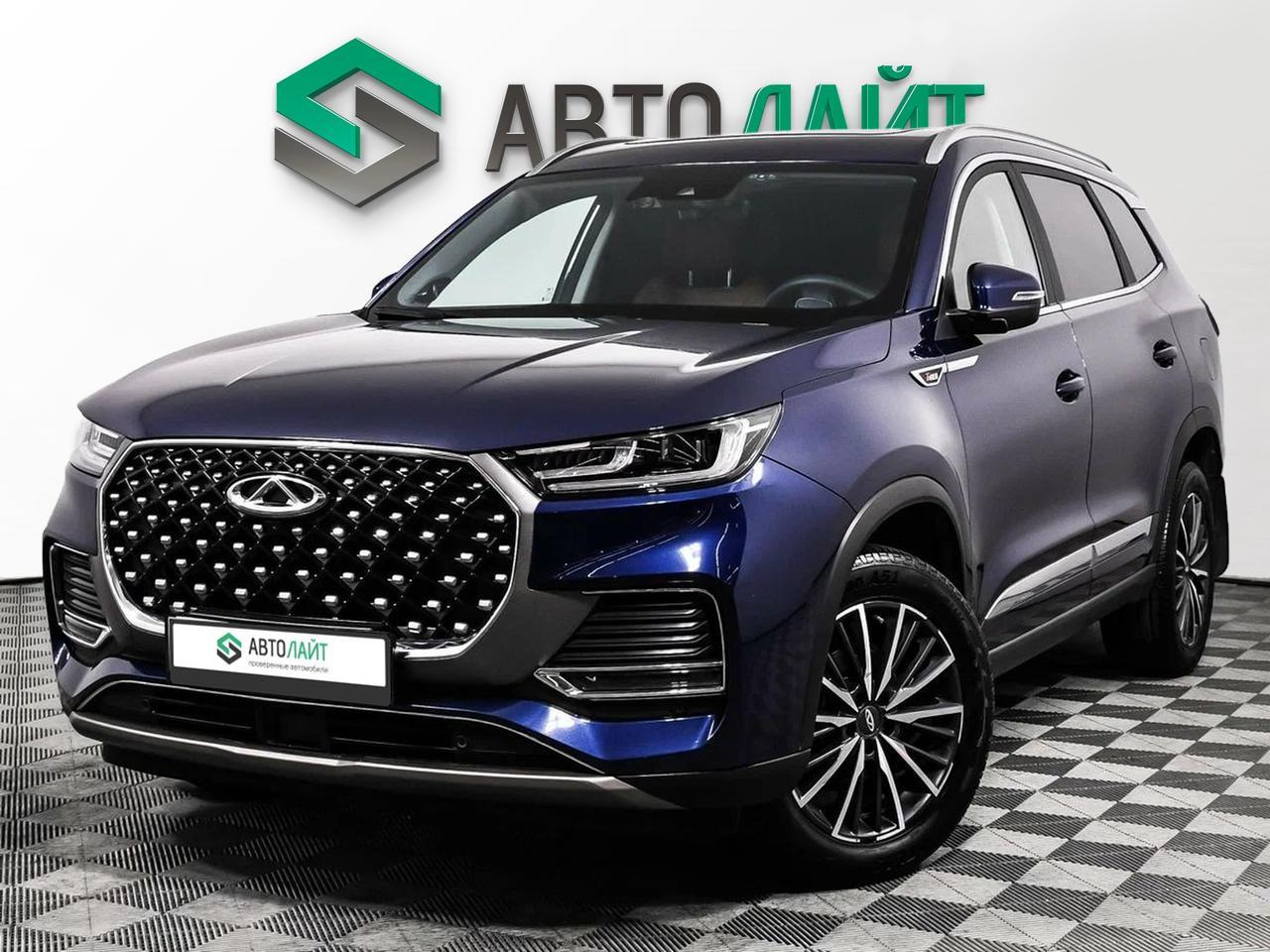 фото автомобиля 0