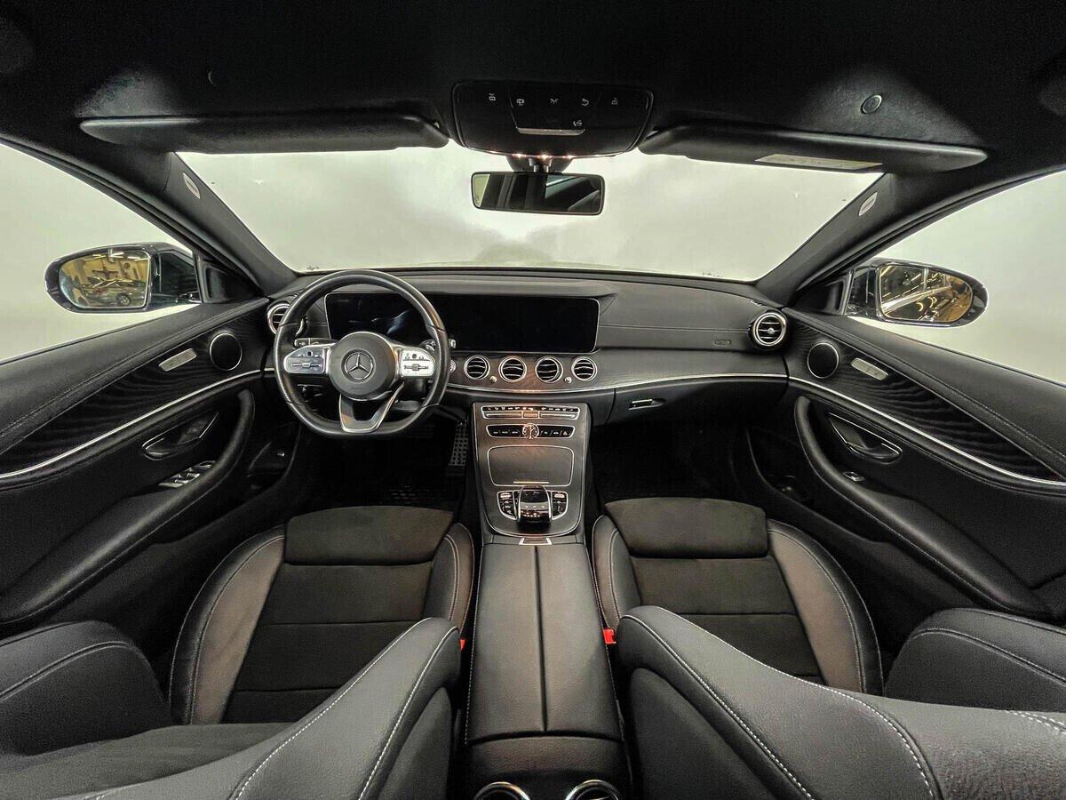 фото автомобиля 7