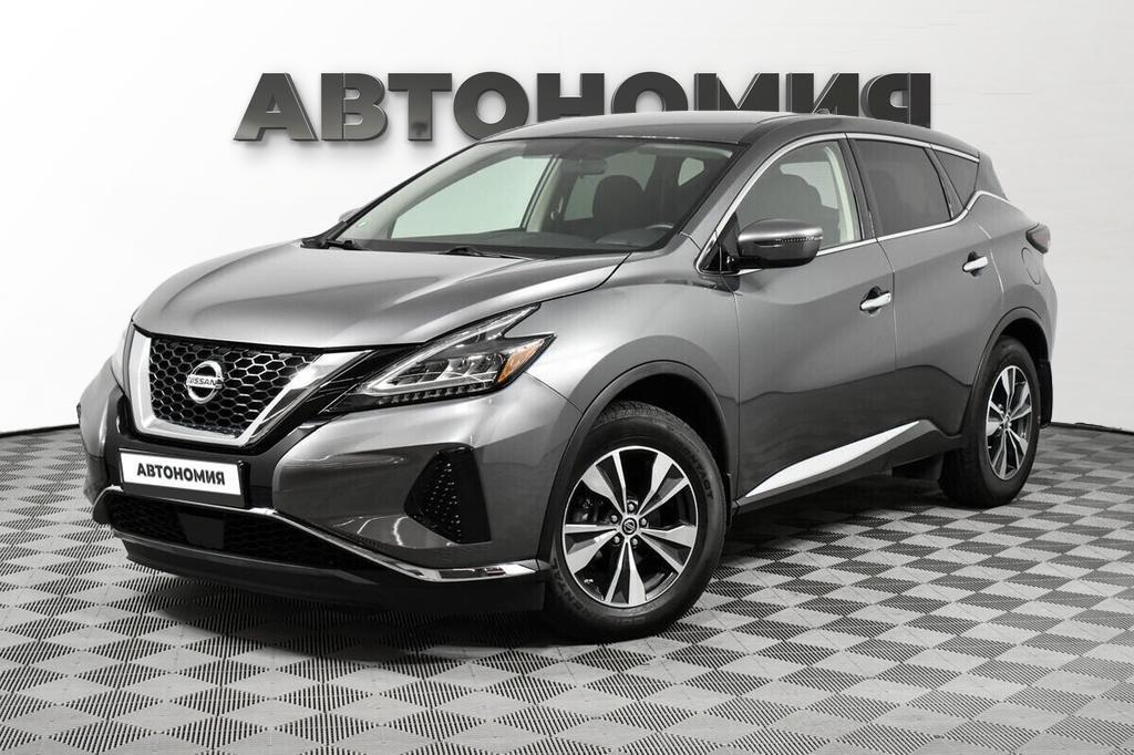фото автомобиля 0