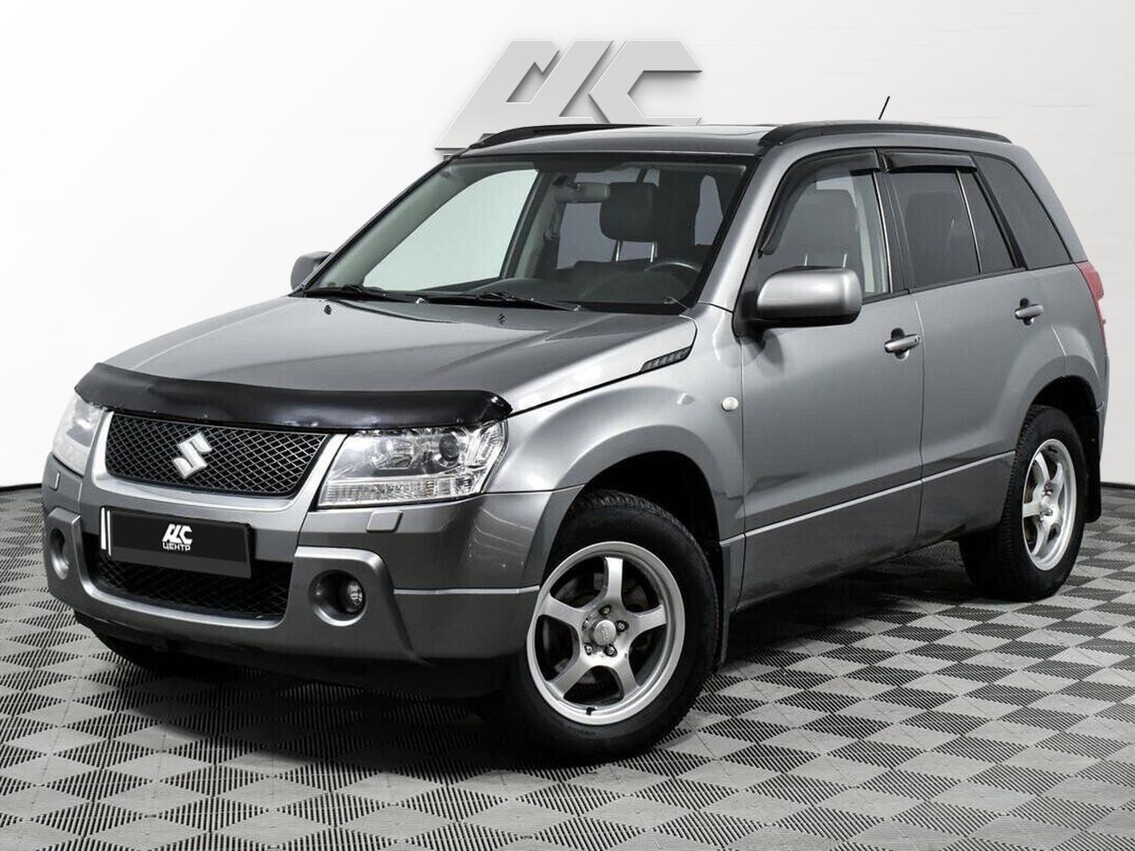фото автомобиля 0