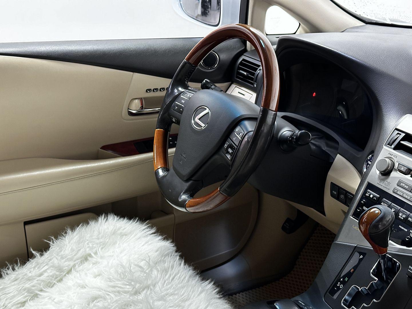 фото автомобиля 12