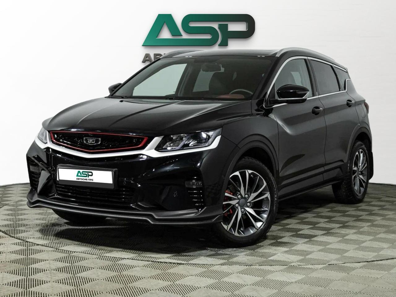 фото автомобиля 0