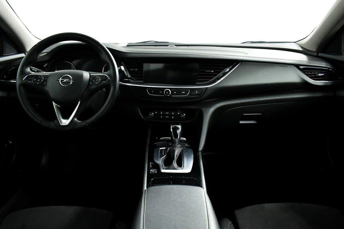 фото автомобиля 5