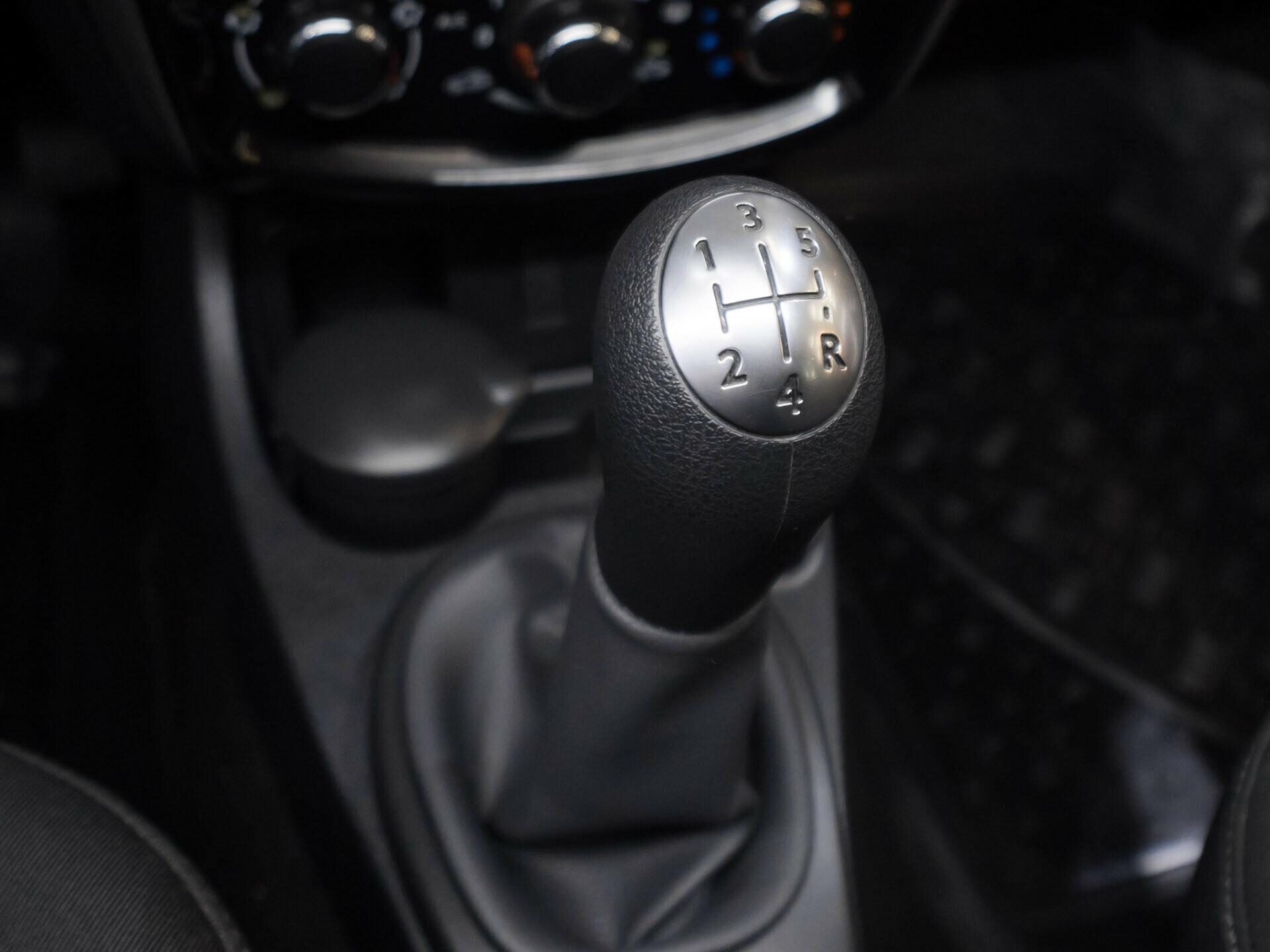 фото автомобиля 13