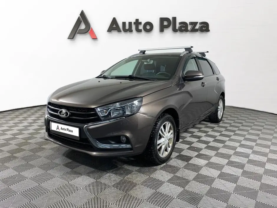 AutoPlaza