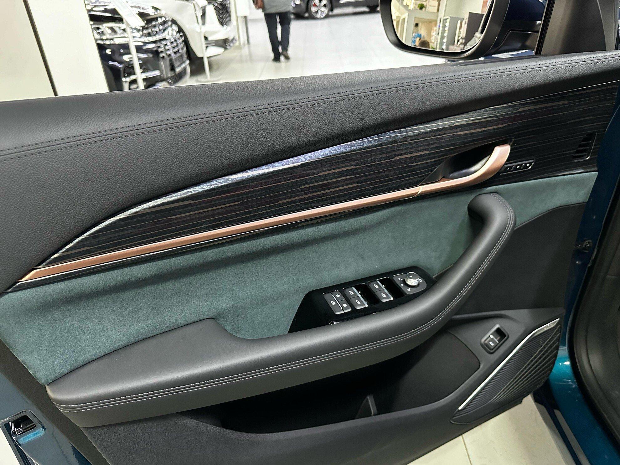 фото автомобиля 11