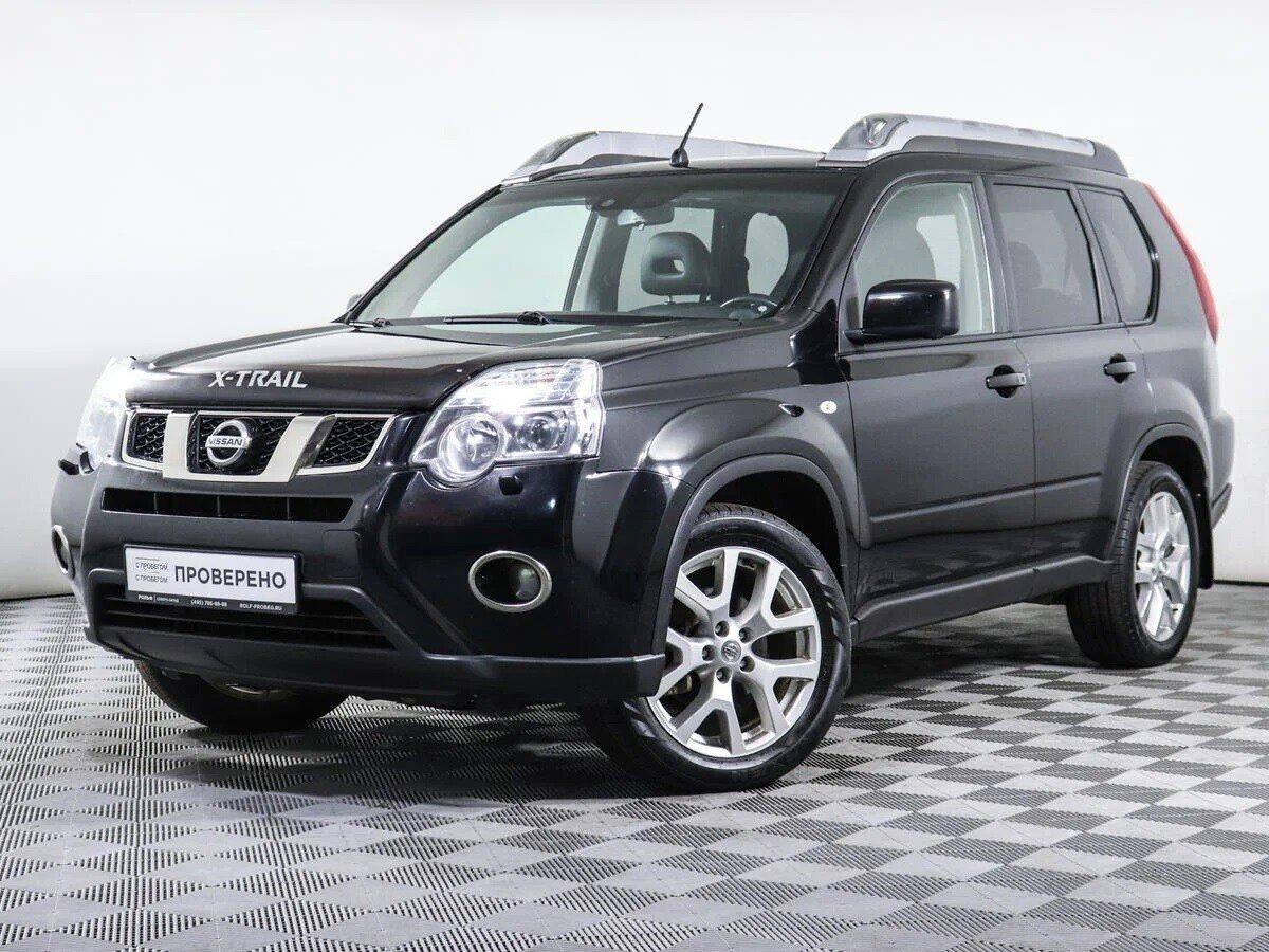 фото автомобиля 0
