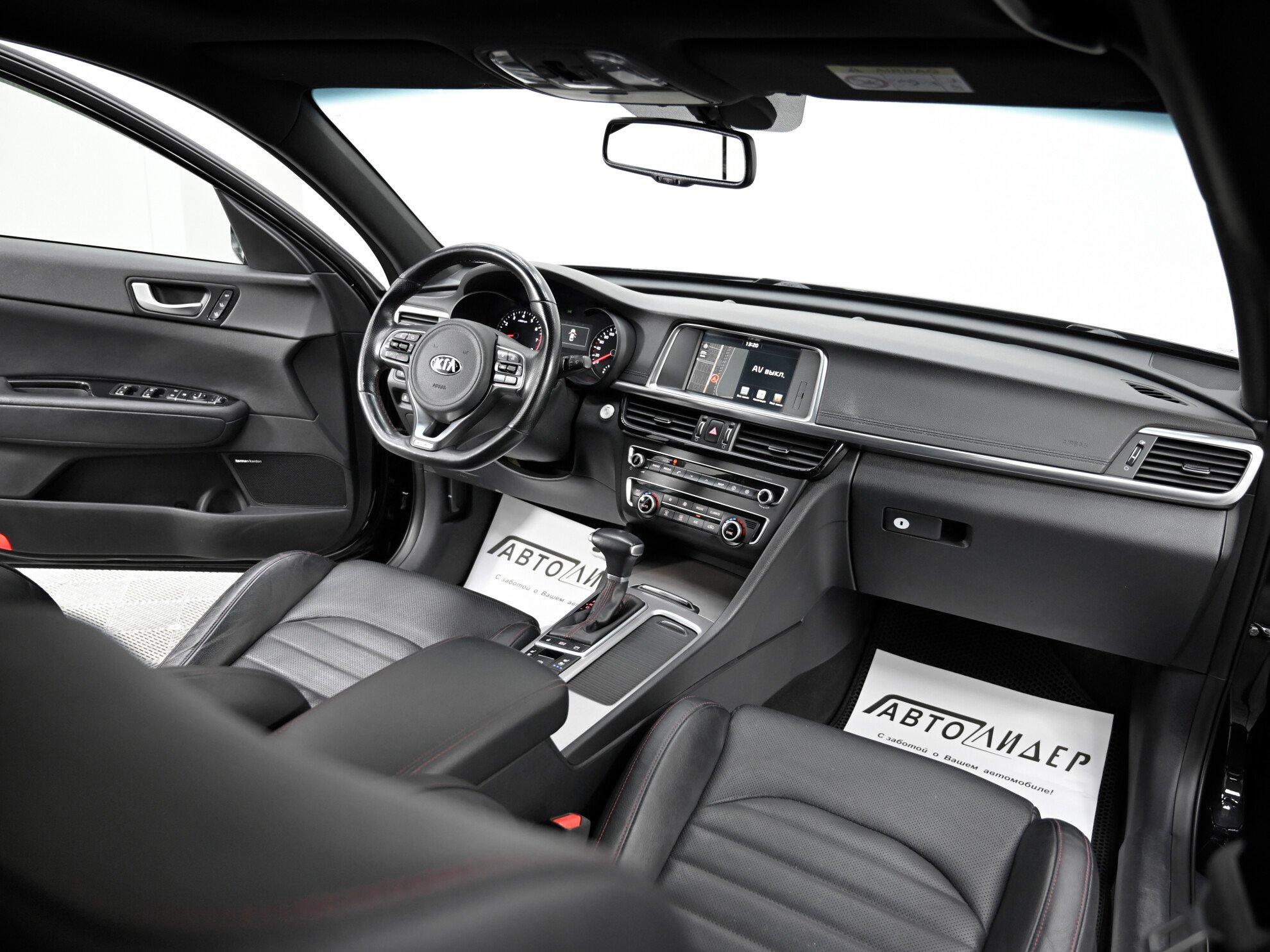 фото автомобиля 9