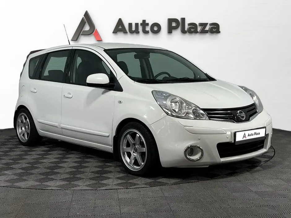 AutoPlaza