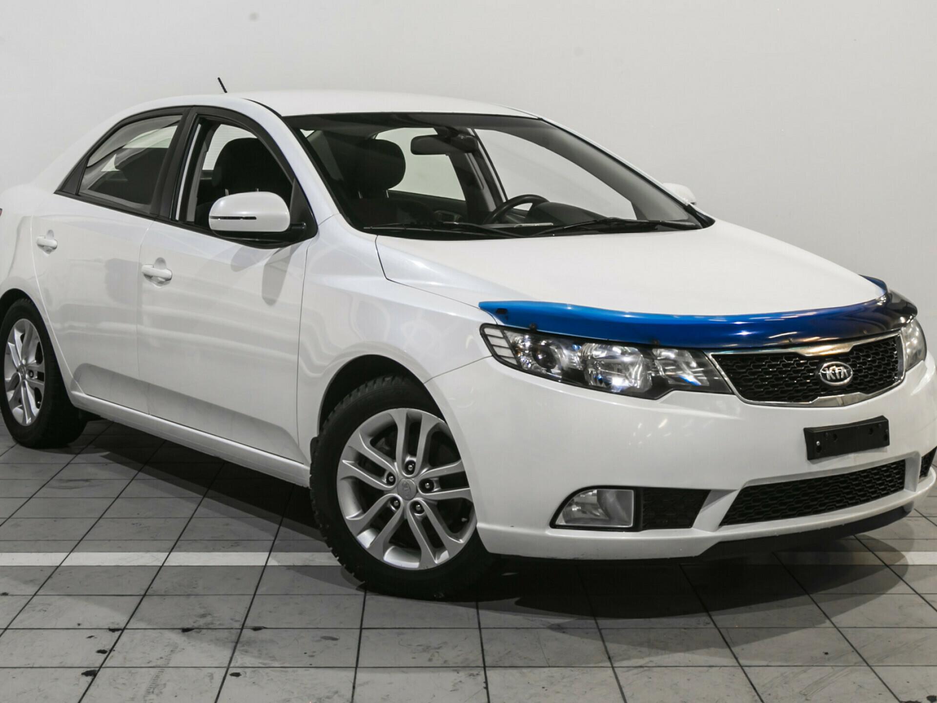 фото автомобиля 0