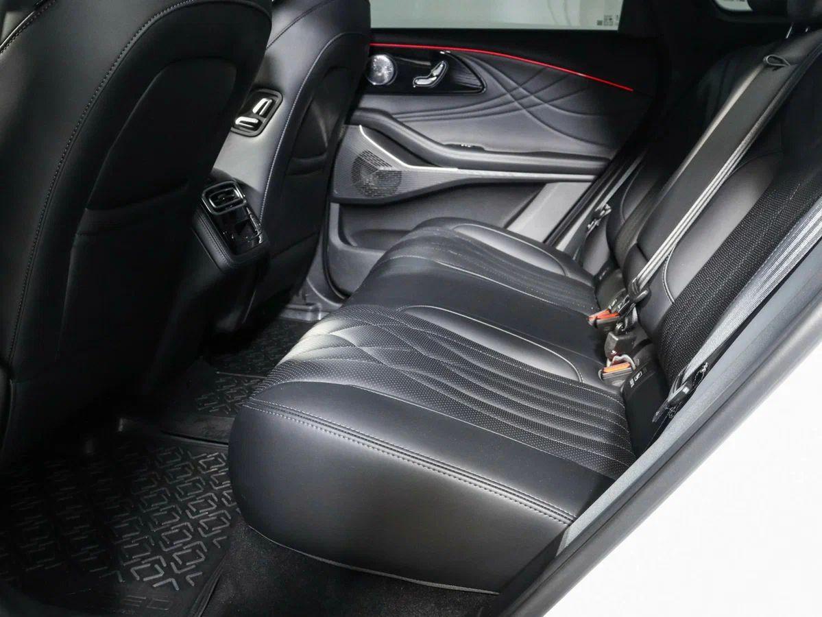фото автомобиля 5