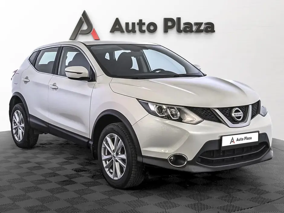 AutoPlaza